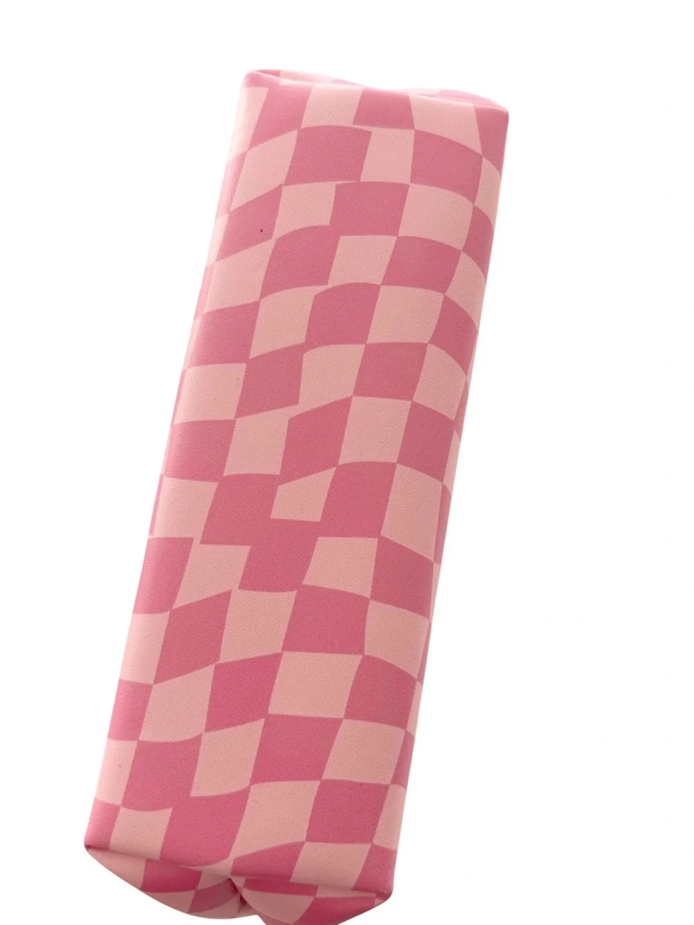 Miniso pink iridescent
